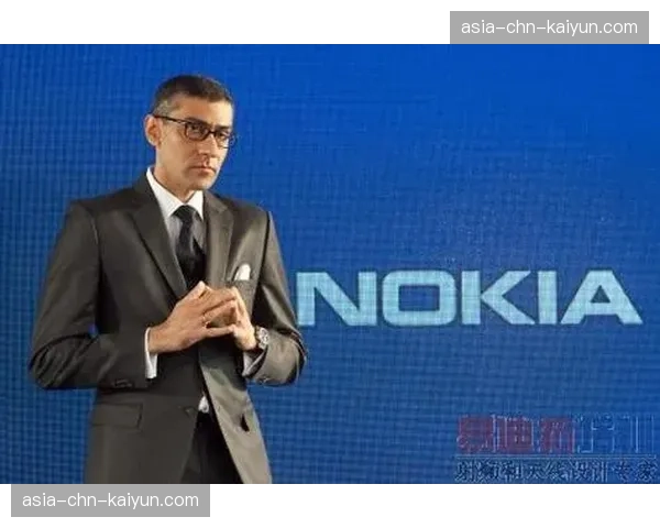 通讯：NBA首席通讯官离职，加盟某科技流媒体巨头