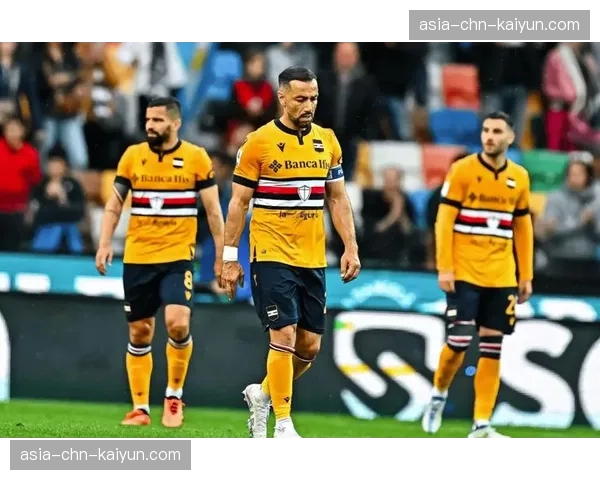 沃尔夫斯堡因过度依赖AI转会决策导致防线漏洞,昔日冠军深陷降级危机