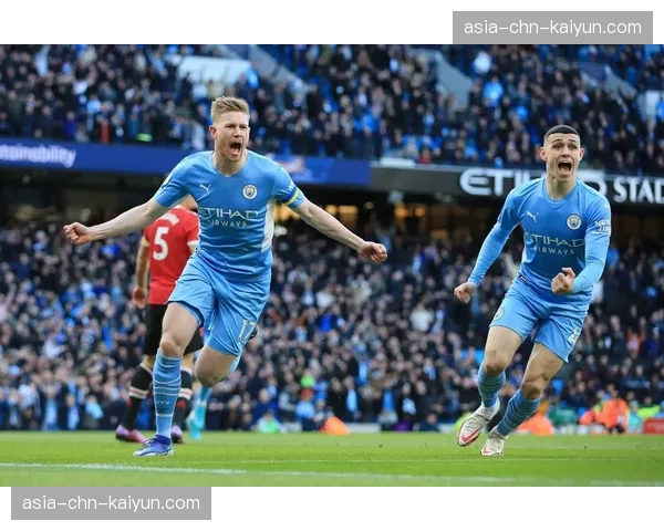 欧足联俱乐部赛事商业收入明年起将突破10亿欧元，赞助收入增长超40%