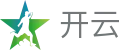 开云「中国」官网 - 一站式赛事数据引擎 · kaiyun.com